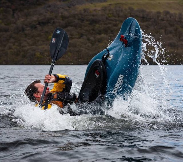 32191392_10155240004637032_5741221335913201664_n