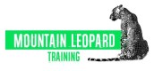 cropped-mountain-leopard-training-new-facebook.jpg