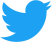 Twitter_Bird.svg